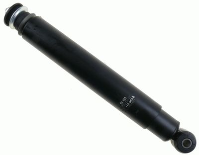 Shock Absorber 124 865