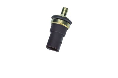 SENSOR KüHLMITTELTEMPERATUR NRF 727136 6
