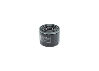 ÖLFILTER BOSCH F026407398 19