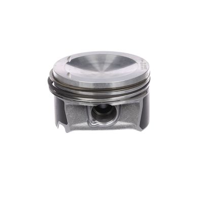 PISTON ET ENGINETEAM PM012850 16