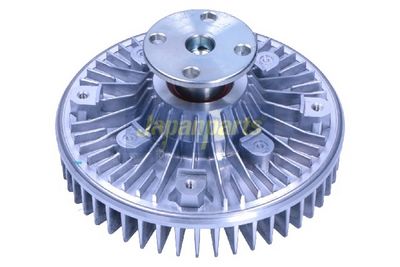съединител, вентилатор на радиатора JAPANPARTS VC-300