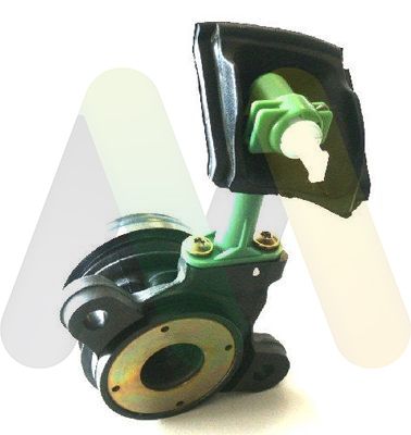 RULMENT DE PRESIUNE AMBREIAJ