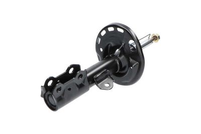 AMORTIZOR Kavo Parts SSA9046 7