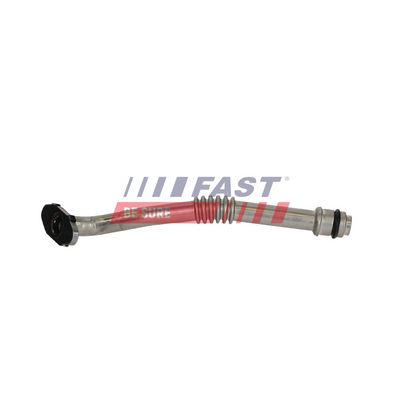 CONDUCTA ULEI INCARCARE FAST FT10469 2