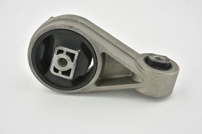 SUPORT MOTOR FEBEST FMFOC3 28