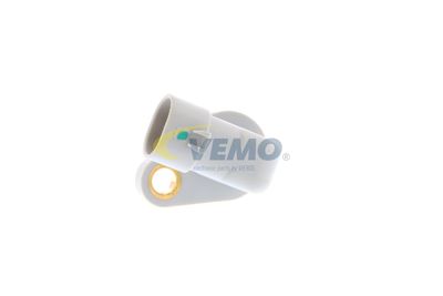 SENZOR IMPULSURI ARBORE COTIT VEMO V40720427 12