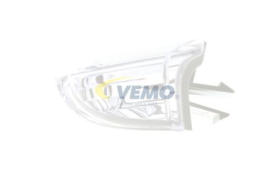 REFLEKTOR BLINKLEUCHTE VEMO V10840020 12