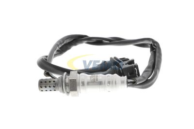 SONDA LAMBDA VEMO V95760002 42