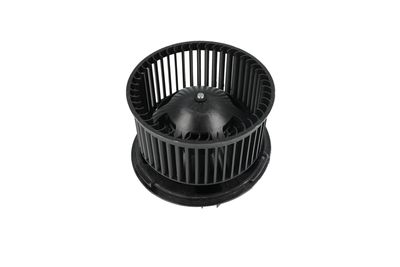VENTILATOR HABITACLU NRF 34072 37