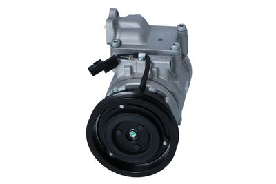 COMPRESOR CLIMATIZARE NRF 32445 16