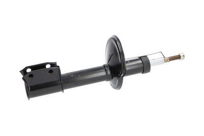 AMORTIZOR Kavo Parts SSA10081 9