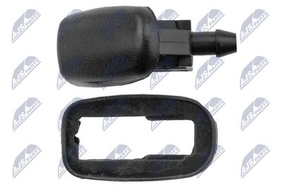 DIUZA SPALARE PARBRIZ NTY EDSFR003 3