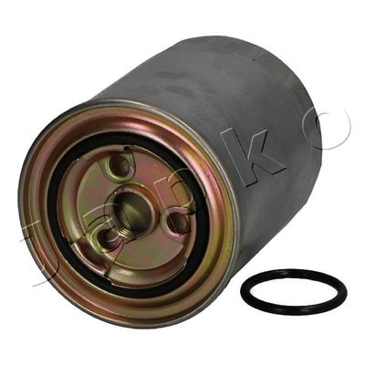 Fuel Filter 30424