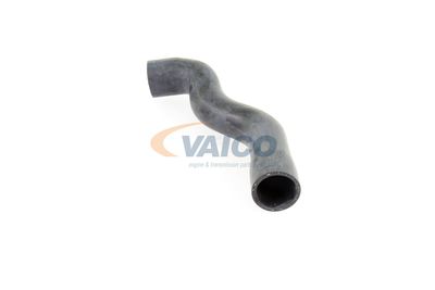 FURTUN RADIATOR VAICO V201776 10