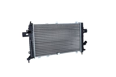 RADIATOR RACIRE MOTOR NRF 53447A 42