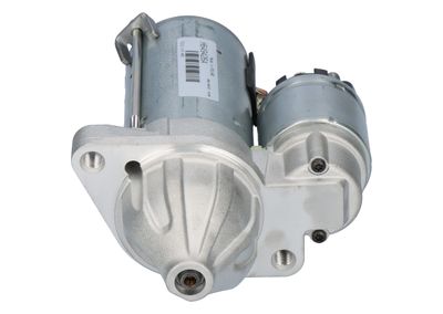 STARTER VALEO 201054 28