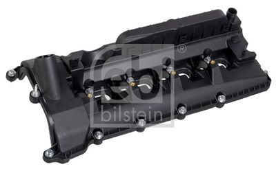 Pokrywa głowicy cylindrów FEBI BILSTEIN 182647