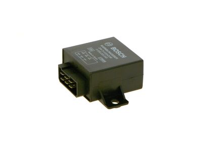 BLINKGEBER BOSCH 0335215143 9