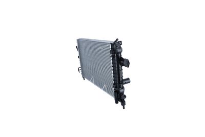 360 Grad Ansicht 28
