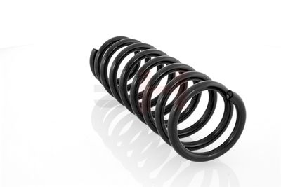 ARC SPIRAL GH GH223510 49