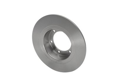 BREMSSCHEIBE ATE 24010701001 16