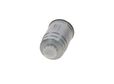 FILTRU COMBUSTIBIL BOSCH F026402848 18