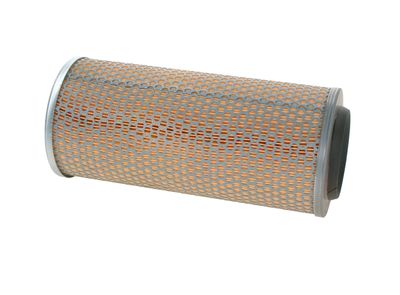 LUFTFILTER BOSCH 1457429941 12