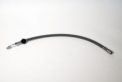 FURTUN FRANA FERODO FHY3021