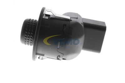 COMUTATOR REGLAJ OGLINDA VEMO V46730067 25