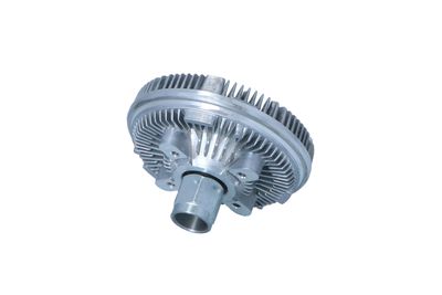 KUPPLUNG KüHLERLüFTER NRF 49596 27