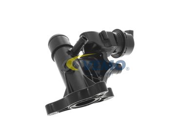 CARCASA TERMOSTAT VEMO V46991400 53
