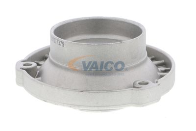 RULMENT SARCINA SUPORT ARC VAICO V203299 12