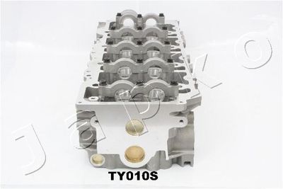 CHIULASA JAPKO JTY010S 1