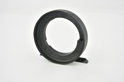 SAIBA ARC FEBEST BMSIE34UP 30