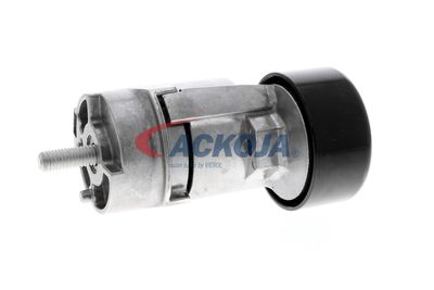 INTINZATOR CUREA CUREA DISTRIBUTIE ACKOJA A520226 32