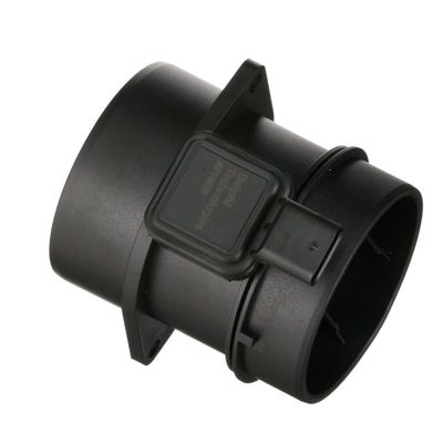 SENZOR DEBIT AER DELPHI AF1067612B1 64