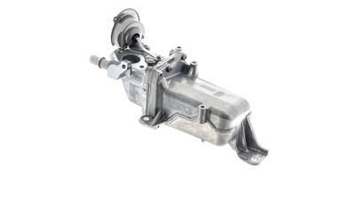 RADIATOR RECIRCULARE GAZE DE ESAPAMENT MAHLE CE36000P 22