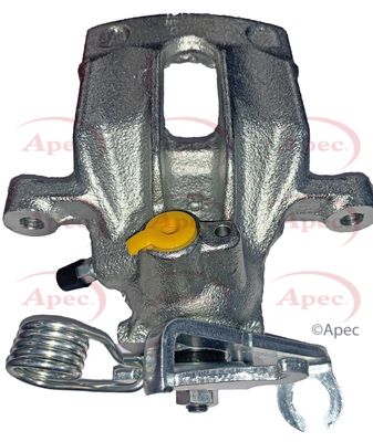 Brake Caliper APEC RCA134N