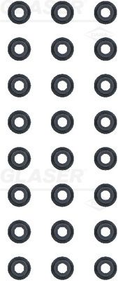 SET GARNITURI AX SUPAPE