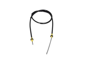 CABLU FRANA DE PARCARE KAMOKA 1190348 1