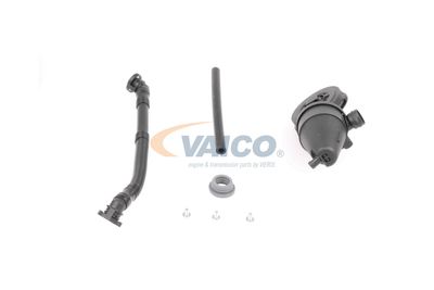 SET REPARATIE AERISIRE BAIE ULEI VAICO V202096 19