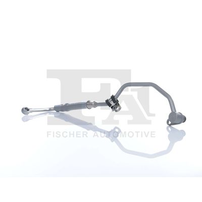 CONDUCTA ULEI INCARCARE FA1 613905 23