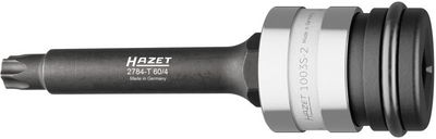 KRAFT-STECKSCHLüSSELEINSATZ BREMSSCHEIBE
