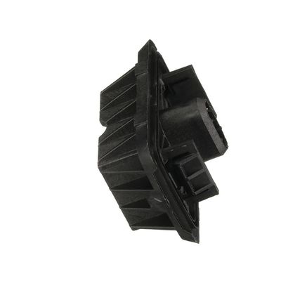 BUCSA BARA STABILIZATOARE GATES AWS2343 19