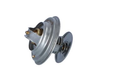 TERMOSTAT LICHID RACIRE NRF 725067 16