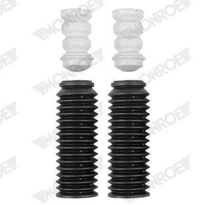 Dust Cover Kit, shock absorber PK014