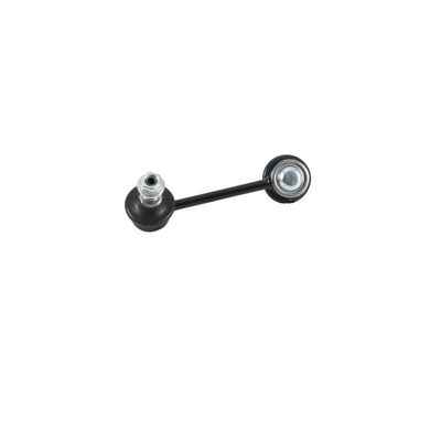BRAT/BIELETA SUSPENSIE STABILIZATOR DELPHI TC7031 48