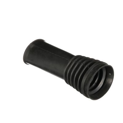 CAPAC PROTECTIE/BURDUF AMORTIZOR GATES SUS1167 4