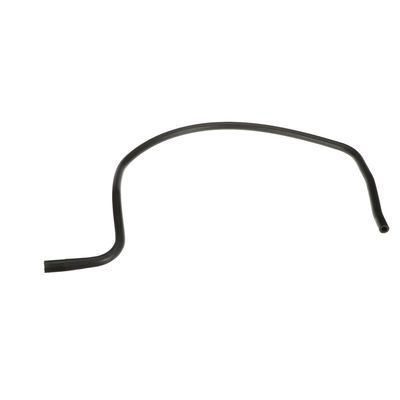 FURTUN îNCăLZIRE GATES 023008 48