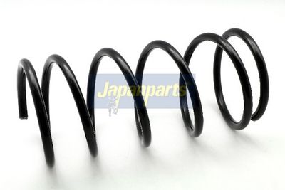 пружина за ходовата част JAPANPARTS ZC3435A